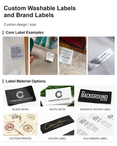 Paño de Cocina Personalizado al por Mayor, Paño de Té de Algodón Impreso para Vendedores en Línea y Distribuidores, Proveedor al por Mayor - Product Image 6