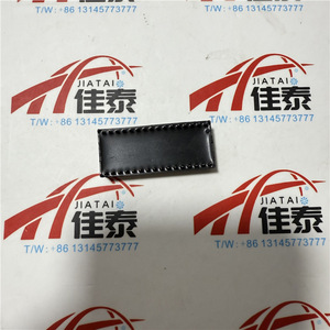 Chip de memoria York Clock 031-02565-000 para compresor de tornillo centrífugo - Product Image 2