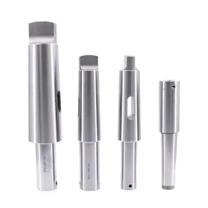 Ferramenta de máquina lbk/lba, utensílio de máquina, morse taper mt2 mt3 mt4 lbk2 lbk3 lbk4 suporte de cabeça bk4