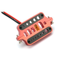Jig de soudage multifonction en aluminium CNC, fixation réglable pour connecteurs XT30 XT60 XT90 T Plug, outil de soudage pour câbles d'alimentation UAV RC
