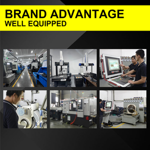 วาล์วควบคุมแรงดันโซลินอยด์แบบทิศทางเดียว & 2 P40 12V แบบสองทิศทางพร้อมระบบควบคุมแรงดัน - Product Image 3