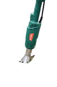 Outils de jardinage multifonctionnels 2000w Power Weedkiller Brûleur d'<span class=keywords><strong>herbe</strong></span> Brûleur électrique de mauvaises herbes Torche - Product Image 6