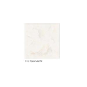 Azulejos de cerámica de alta calidad para suelo, personalizados en color, al por mayor, de 600x600 mm - Product Image 2