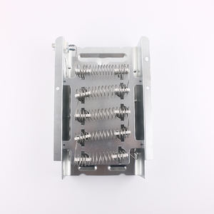 אביזרי מייבש 279838 שידרוג ערכת אלמנט חימום מייבש, 3977393, 3977767 & 3387134 & 3392519 - Product Image 3