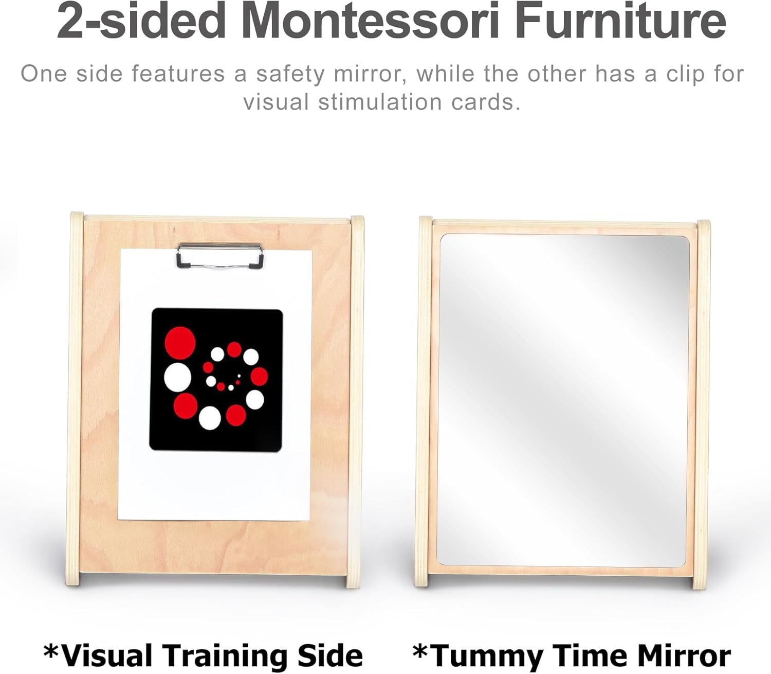 Come mostrato in figura