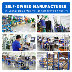 Tùy chỉnh 5 pin DIN để micro <span class=keywords><strong>USB</strong></span> cáp nam MD <span class=keywords><strong>MIDI</strong></span> Mini DIN để nam <span class=keywords><strong>USB</strong></span> Một <span class=keywords><strong>USB</strong></span> C Micro Cáp cho đa phương tiện - Product Image 6