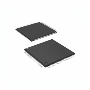 Servicio Integral Original de Componentes Electrónicos, Fabricante de Circuitos Integrados HD6417145F50V IC MCU de 32 Bits Sin ROM, Encapsulado 144 LQFP - Product Image 1