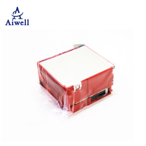 คอนโทรลเลอร์ PLC ของแท้ใหม่เอี่ยม Q61P - Product Image 3