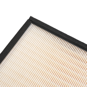 Filtre à air d'habitacle 15270794 Sc16062 Af55788 10338671 panneau Ventination pour Ta25 Ta300 - Product Image 4