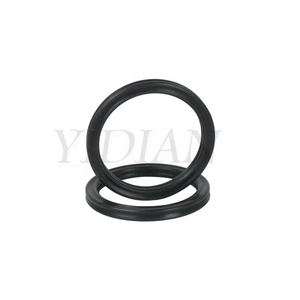 4-012-06-0245 Homag квадратное кольцо VD-29.74X3.53-FKM-70 для HOMAG Кромкооблицовочный станок KAL310/6/A20/S2. 4012060245 - Product Image 5