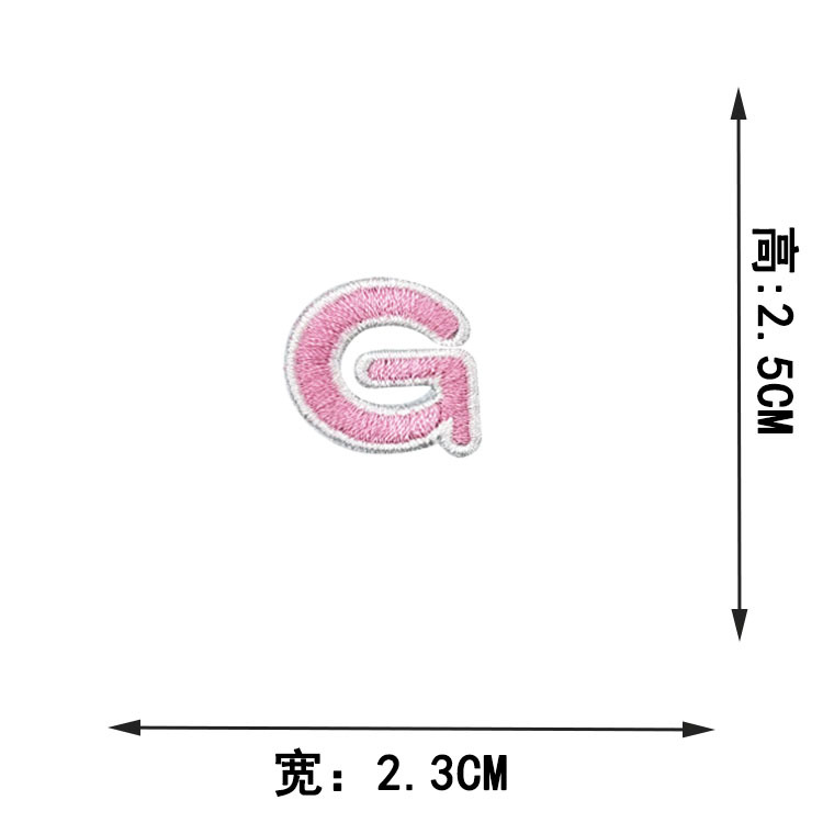 N829G
