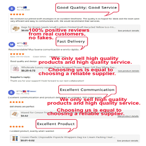 Túi cuộn bao bì túi Cà phê thực phẩm gói CuộN thu hút kẹo khoai tây chiên Cookie ngọt ngào Trà đậu Pet Snack Dog phim nhự<span class=keywords><strong>a</strong></span> - Product Image 6