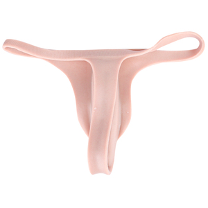 FAAK Silikon Realistische <span class=keywords><strong>Vagina</strong></span> Höschen Einführ bare Riemen Pussy Transgender Höschen für Homosexuell Paar Cross dressing Rollenspiel - Product Image 4