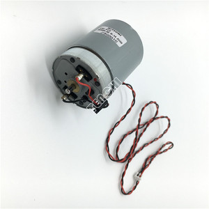 Pièces d'imprimante jet d'encre, moteur de chariot CR pour <span class=keywords><strong>Epson</strong></span> WF-C5210 C5290 <span class=keywords><strong>M5299</strong></span> C5710 C5790 M5799 - Product Image 4