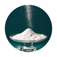 HPMC 200000 Mpa.s Hydroxypropyl Methyl Cellulose Éther de cellulose industriel à haute viscosité Amélioré les mélanges de mortier de béton