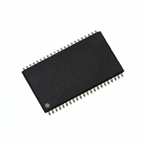 IS65WV25616BLL-70TLA3 Buy Online Electronic Components 44 TSOP Memory Manufacturer Channel - Product Image 1