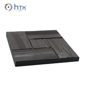 Moules en plastique pour carreaux de <span class=keywords><strong>sol</strong></span>, béton, carrelage, briques de pavage - Product Image 2