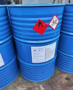 Exportación industrial de <span class=keywords><strong>metanol</strong></span> 99% UN 1230 <span class=keywords><strong>alcohol</strong></span> metílico a buen precio - Product Image 5
