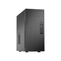 Best Pc Gamer Computer Design Desktop Computers Gamer Desktop Pc Price Desktops