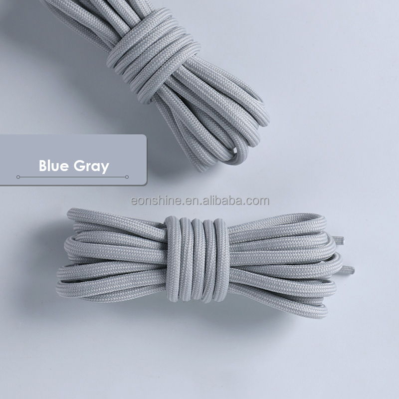 #07 bleu gris