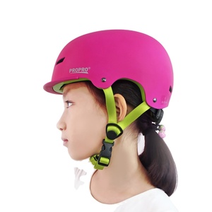 Cascos de skateboard de alta calidad para niños y adultos, protección de seguridad al aire libre, multicolor, gran oferta, novedad - Product Image 4