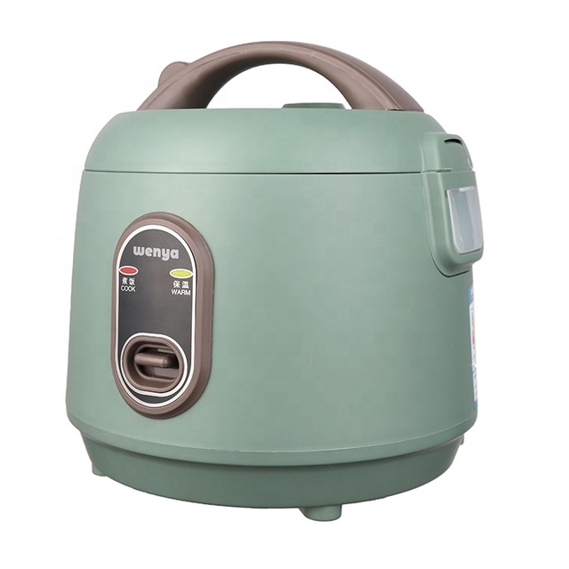Kitchen Portable Quality Rice Cooker Electric