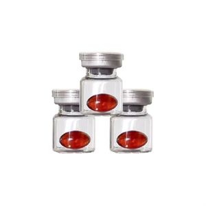 <span class=keywords><strong>Hot</strong></span> Selling Care Product Wholesale Yoni Climax Vrouwen Orgasme Plezier Verbeteren <span class=keywords><strong>Capsule</strong></span> - Product Image 5