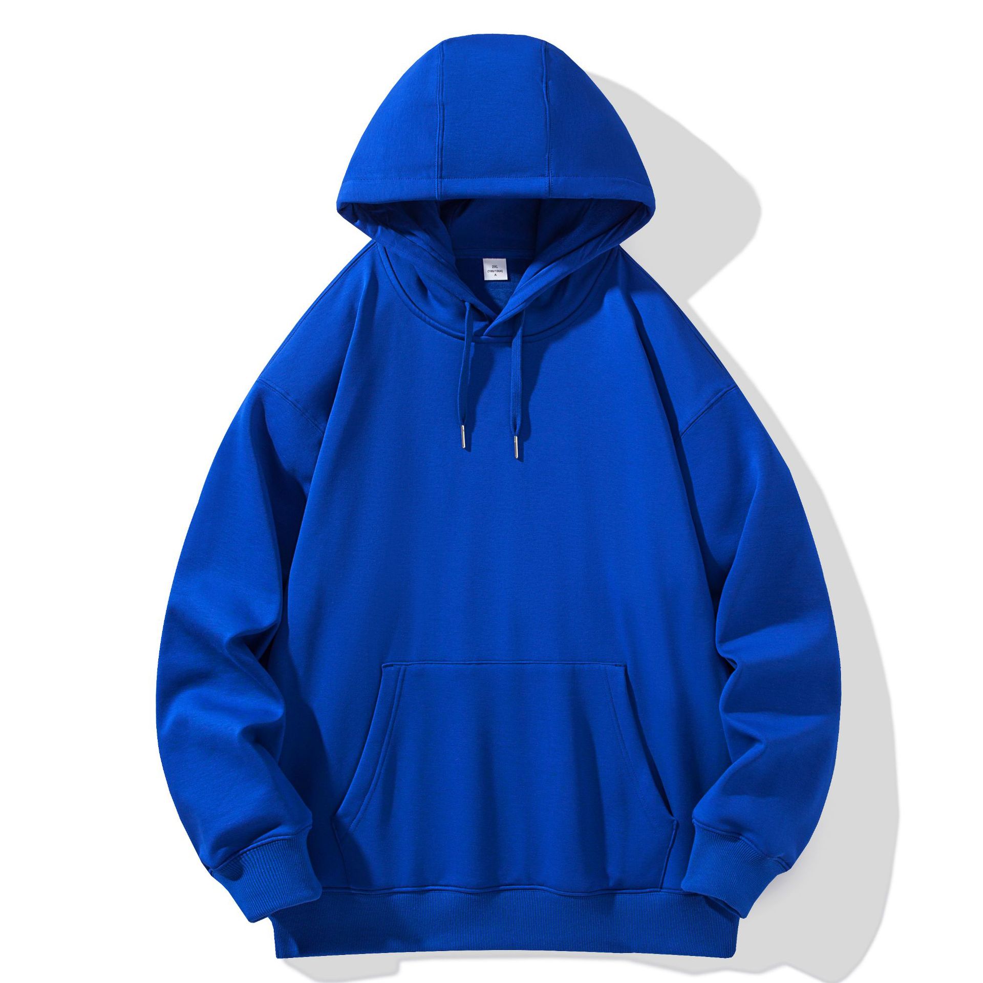 Bleu Klein