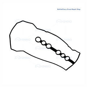 OE 11213-22050 marka Metal komple motor conta seti tam Set TOYOTA LEXUS 2005-2020 Prius VIOS YARIS COROLLA için - Product Image 4