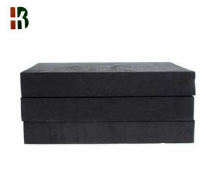 Nhà Máy Giá Rẻ Giá Số Lượng Lớn Tấm 30Mm 10Mm 1Mm 2Mm 3Mm <span class=keywords><strong>4Mm</strong></span> 5Mm 6Mm <span class=keywords><strong>EVA</strong></span> Bọt - Product Image 2