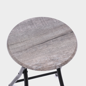 <span class=keywords><strong>Tabouret</strong></span> <span class=keywords><strong>pliant</strong></span> rond portable de haute qualité, échantillon gratuit, <span class=keywords><strong>pas</strong></span> <span class=keywords><strong>cher</strong></span>, cadre en métal moderne, pliable, simple, vente en gros, <span class=keywords><strong>tabouret</strong></span> de bar - Product Image 2