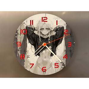 Edizione Donna Anime - Product Image 1