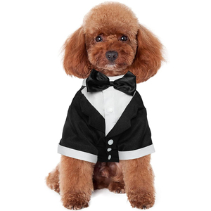 adult black dog costume, adult black dog costume Suppliers and ...