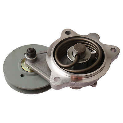 H606a5121af03489da6aaeda9fb873  