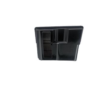 Recomendación del Gerente de Tienda: Filtros de Cabina para Peugeot y Volvo TF80SC, Incluyendo Filtro de Aire Acondicionado y Filtro de Caja de Cambios - Product Image 4