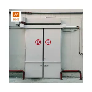 Raw Material Refrigeration Equipment Freezing Cold Chamber Cold Storage Room Cold Rooms For Meat Freezing Room For Meat