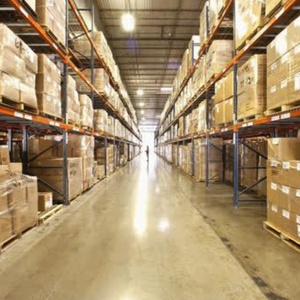 6AV6371-2BQ07-5AX0 2024 Discount Huge Stock New Delivery Fast - Product Image 5