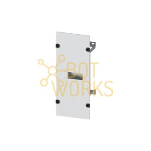 Siemens 8GK67306KK13 - Nuovo - Product Image 1