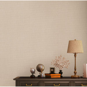 396514 rollos de papel pintado - Product Image 5