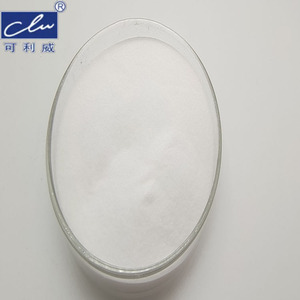 <span class=keywords><strong>Bicarbonato</strong></span> de sodio de grado alimenticio, 25kg, <span class=keywords><strong>precio</strong></span> al por mayor - Product Image 5