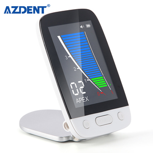 Chất lượng cao azdent nha khoa endo <span class=keywords><strong>Apex</strong></span> <span class=keywords><strong>Locator</strong></span> nha khoa kênh gốc <span class=keywords><strong>Apex</strong></span> <span class=keywords><strong>Locator</strong></span> - Product Image 2