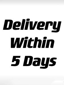 VITAI Radio Profesional Digital y Analógica de Dos Bandas DMR, Walkie Digital de 2 Vías IP67, 10W, <span class=keywords><strong>Cignus</strong></span> - Product Image 6