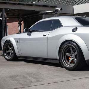 <strong>Deep</strong> <strong>Dish</strong> 2 Piece Forged Wheels 5x112 18 19 20 22 Inch Alloy Wheel <strong>Rims</strong> <strong>for</strong> Chevrolet Camaro Zl1 <strong>Dodge</strong> <strong>Challenger</strong> bmw M5 G90 G99 - Product Image 2