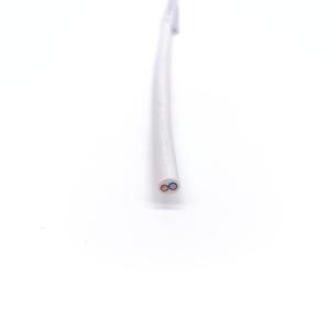 <span class=keywords><strong>Cable</strong></span> de Alimentación Industrial Flexible de Cobre LSHF con Cero Halógenos, Estándares TUV <span class=keywords><strong>RZ1</strong></span>-<span class=keywords><strong>K</strong></span>(<span class=keywords><strong>AS</strong></span>) - Product Image 2