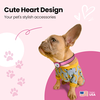 PawView Großhandel Silikon NFC Smart QR-Code Haustier-Anhänger Individueller Hunde-Air-Tag Personalisierter Haustier-Hunde-ID-Anhänger