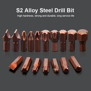 Lớn cao cấp 108PC ô tô hộp công cụ cho xe cơ khí chất lượng 1/2 1/4 ổ đĩa cờ lê ổ cắm Bộ - Product Image 4