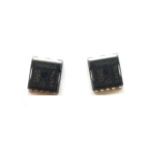 5ND4N010 5N04N010 Steering <b>Computer</b> Board Power MOSFET Chip - Product Image 1