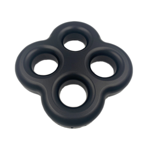 Services de traitement CNC professionnels personnalisés de haute précision, pièces usinées CNC en aluminium pour fournitures marines - Product Image 1