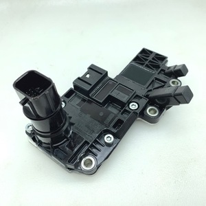 Unidad de Control de Transmisión Fw6a El 238740a de 6 Velocidades para Motores Mazda 2.0 y 2.5L, Reemplaza la Pieza de Reparación Número 87106 35070 - Product Image 3