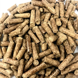 Sistema de calefacción de combustible de energía en Europa, PELLET de madera de 15 KG, precio barato, sistema de calefacción de PELLET BIOMAS, Exportación en Salzgitter, Alemania - Product Image 1